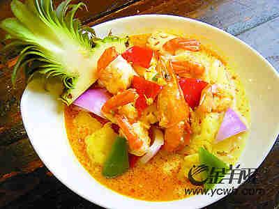 ���ͼƬ������һҳ