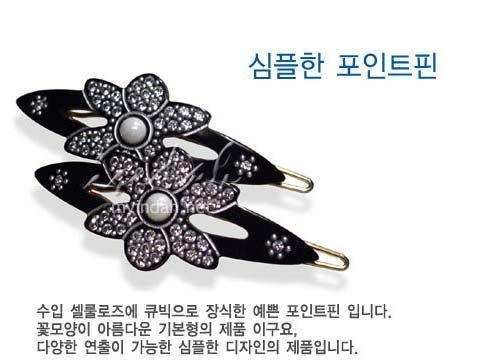 ���ͼƬ������һҳ