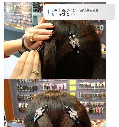 ���ͼƬ������һҳ