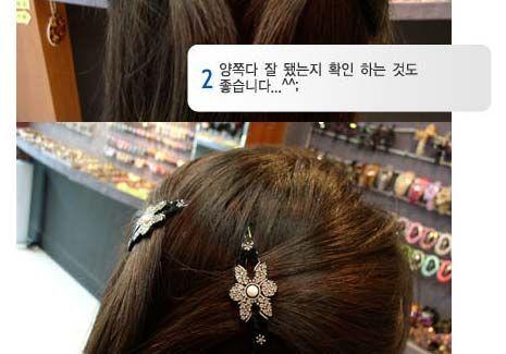 ���ͼƬ������һҳ