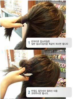 ���ͼƬ������һҳ