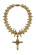 Givenchy2011ڽϮ
