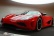 Agera R¼ 
