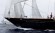 ֮ӥ¶PERINI NAVI 