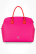 ҫɫLoewe 2012ϵִ 
