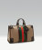 򾭵¾Gucci FOREVER NOWرϵеƷ 