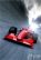 2012F1¿