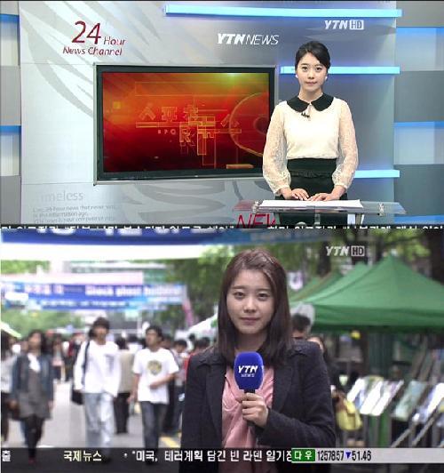 點擊圖片進入第一頁