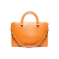 Marni 2012ﶬִ︴黳 