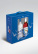 Grey Goose Ƴ 
