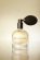 Bottega VenetaƳݻذϵе㾫