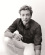 Simon BakerԼϣȫʿˮ
