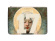 Givenchy by Riccardo Tisci 2012ʥ 