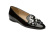 PradaƳѡƽЬϵ 