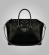 Givenchy Antigona 2013ϵ 