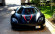 ΨһAgera Xۼ110Ԫ