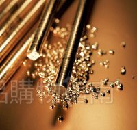 取得专利 取得专利
