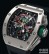 2013 SIHHRichard Mille RM11-01 