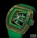 Richard Mille Ұӷ־