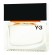 Y-3Ƴ׿ʿˮ
