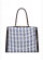 Marniᣩ2013Wovenִϵ 