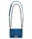 ζ2013¿Boy Chanelִ 