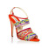 Brian Atwood 2013ľЬ 
