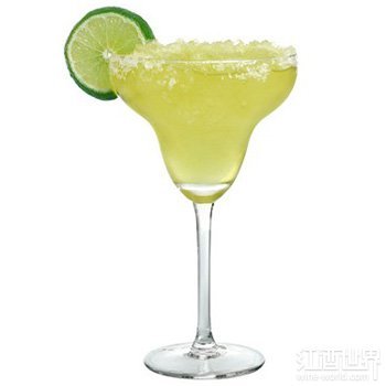 玛格丽塔鸡尾酒 玛格丽塔鸡尾酒