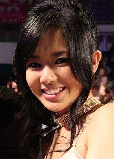 导语:日本著名av女星苍井空脱出"钱途"!