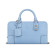 Loewe2013ȫִ 