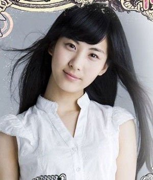 逆天!少女时代全团整容对比照