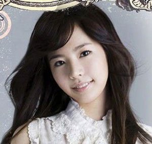 逆天!少女时代全团整容对比照