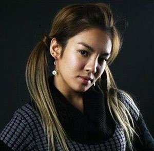 逆天!少女时代全团整容对比照