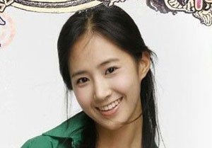 逆天!少女时代全团整容对比照