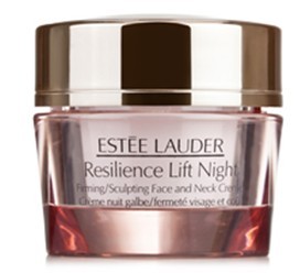 如何去除眼下细纹 去细纹眼霜排行