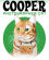 èӰʦCooperèĶ