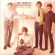 BeatlemaniaԶͷʿ