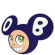 ¡صMr.DOB