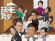 TVBҲ