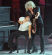 QueenЯLadyGaga
