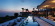 Alila Villas Uluwatu:ϵĶȼٱ 