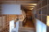 ձ̨Dr.s House ħռ
