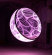 ųķBubble 