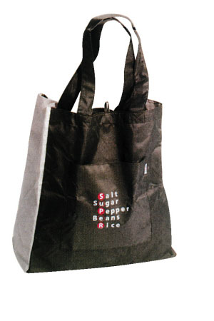 ���ͼƬ�����һҳ