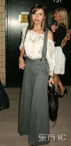 ���ͼƬ������һҳ