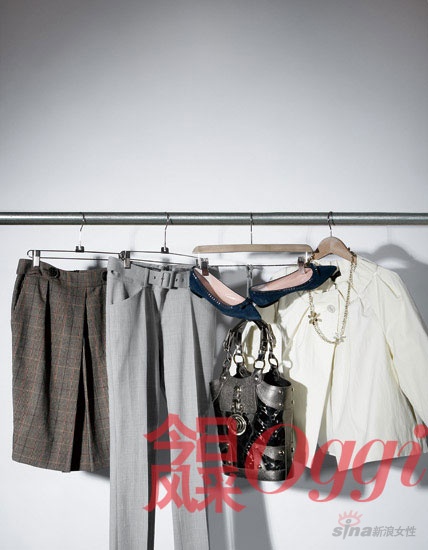 ���ͼƬ������һҳ