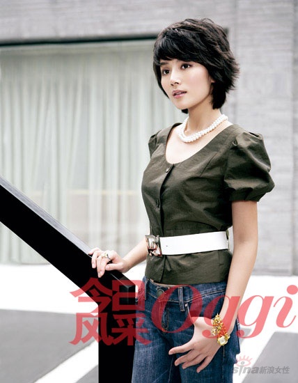 ���ͼƬ������һҳ