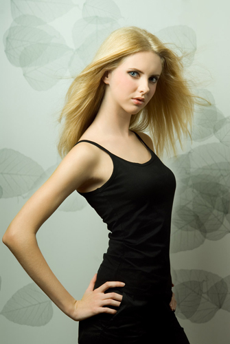 2007��˿·����ģ�ش���-3�Ÿ߶�������(ͼ)