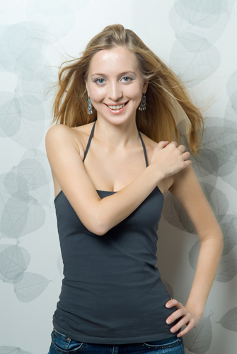 2007��˿·����ģ�ش���-9�Ű����������Ү��(ͼ)