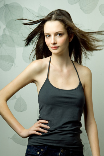 ��Ѷ��35��ɣ������������������ҵ��ֵ��(ͼ)